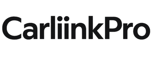 CarLinkpro
